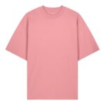 Blaster 2.0 Front Main