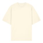 Blaster 2.0 Front Main