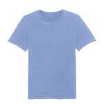 Crafter Vintage Front Main