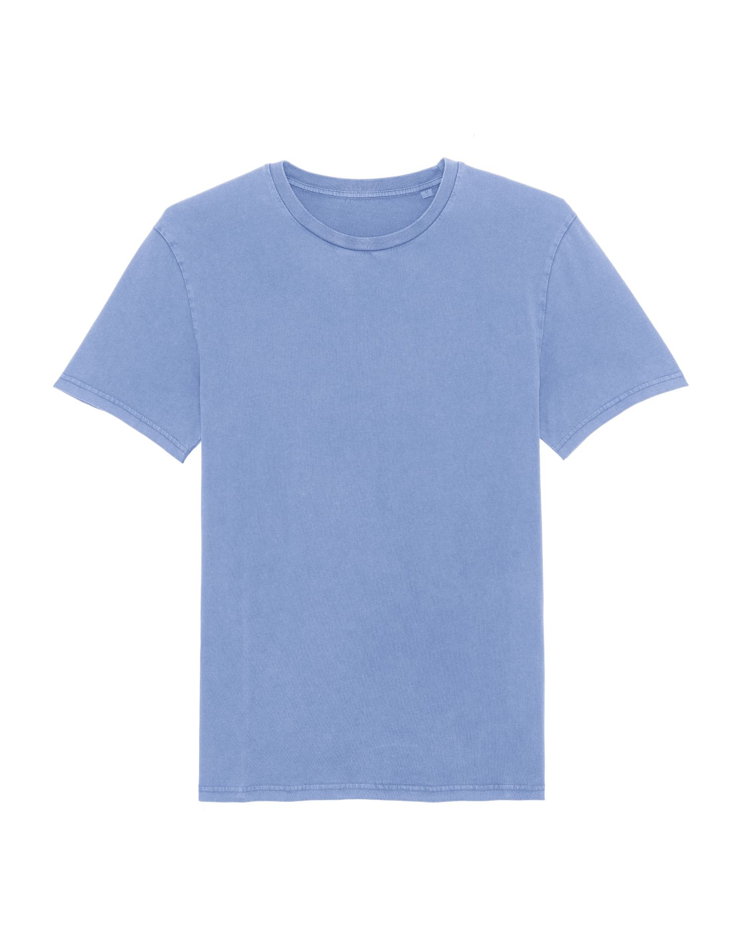 Crafter Vintage Front Main