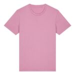 G. Dyed Bubble Pink Variation