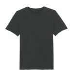 Crafter Vintage Front Main