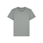 Crafter Vintage Front Main