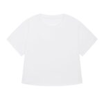 Stella Collider Front Main