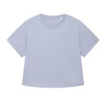 Stella Collider Front Main