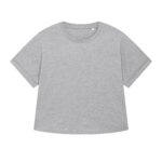 Stella Collider Front Main