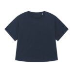 Stella Collider Front Main