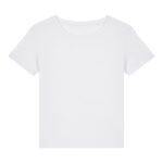 Stella Serena Front Main