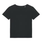 Stella Serena Front Main