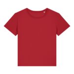 Stella Serena Front Main