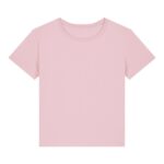 Cotton Pink Variation