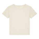 Stella Serena Front Main