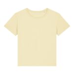 Stella Serena Front Main