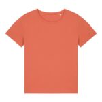 Stella Serena Front Main