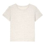 Stella Serena Front Main