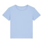 Stella Serena Front Main