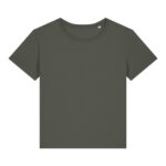 Stella Serena Front Main