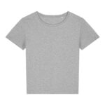 Stella Serena Front Main