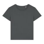 Stella Serena Front Main