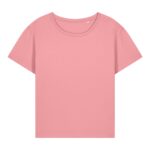 Stella Serena Front Main