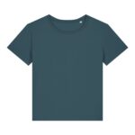 Stella Serena Front Main