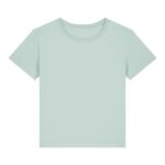 Caribbean Blue Variation