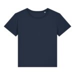 Stella Serena Front Main