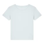 Stella Serena Front Main