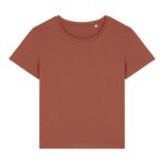 Stella Serena Front Main