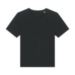 Stella Ella Front Main