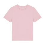 Stella Ella Front Main