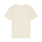 Stella Ella Front Main