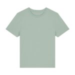 Stella Ella Front Main