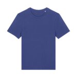 Stella Ella Front Main