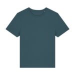 Stella Ella Front Main