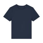 Stella Ella Front Main