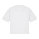 Stella Nova Front Main