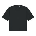 Stella Nova Front Main