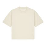 Stella Nova Front Main