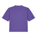 Stella Nova Front Main