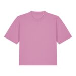 Stella Nova Front Main