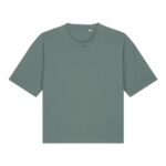 Stella Nova Front Main