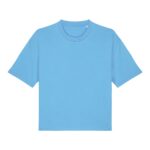 Stella Nova Front Main