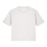 Stella Nova Front Main