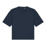 French Navy Variation