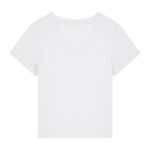 Stella Isla Front Main