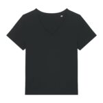 Stella Isla Front Main