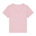 Stella Isla Front Main