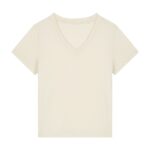 Stella Isla Front Main