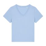 Stella Isla Front Main